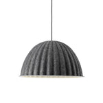 Felt Harmony Pendant Light