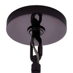 Uroko Chandelier