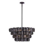 Uroko Chandelier