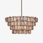 Uroko Chandelier