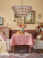 Uroko Chandelier