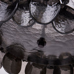 Uroko Chandelier
