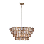 Uroko Chandelier