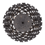 Uroko Large Chandelier