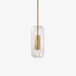 Vadim Suspension