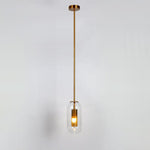 Vadim Suspension