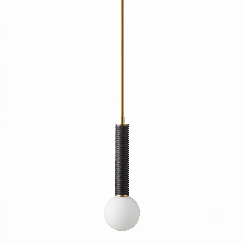 Lestro Pendant Light