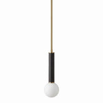 Lestro Pendant Light