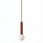 Lestro Pendant Light