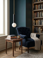 Lestro Pendant Light