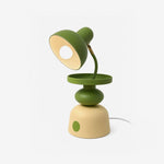 Playful Dot Table Lamp