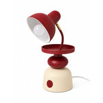 Playful Dot Table Lamp