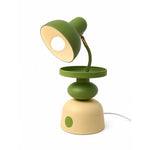 Playful Dot Table Lamp
