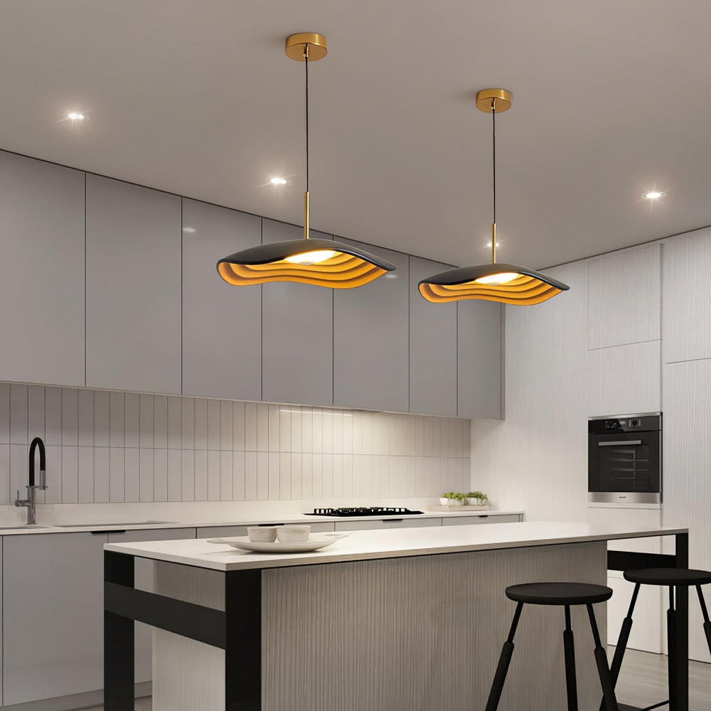 Valentina Pendant Lamp