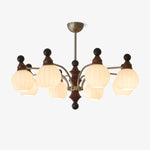 Valerio Chandelier