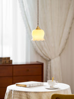 Valley Flower Pendant Lamp