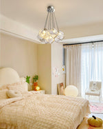 Vasare Chandelier