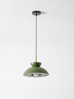 Veepee Pendant Lamp
