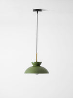 Veepee Pendant Lamp