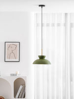 Veepee Pendant Lamp