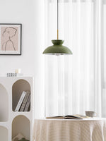 Veepee Pendant Lamp