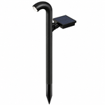 Veyra Solar Pathway Light