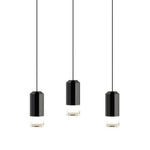 Line Form Pendant light