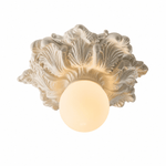 Victorian Series Flush Mount