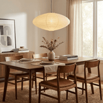 Washi Paper 15A 21A 26A Pendant Light