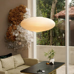 Washi Paper 15A 21A 26A Pendant Light