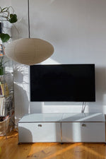 Washi Paper 15A 21A 26A Pendant Light