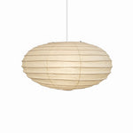 Washi Paper EN Pendant Lamp