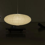 Washi Paper EN Pendant Lamp
