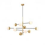 Waverly Chandelier