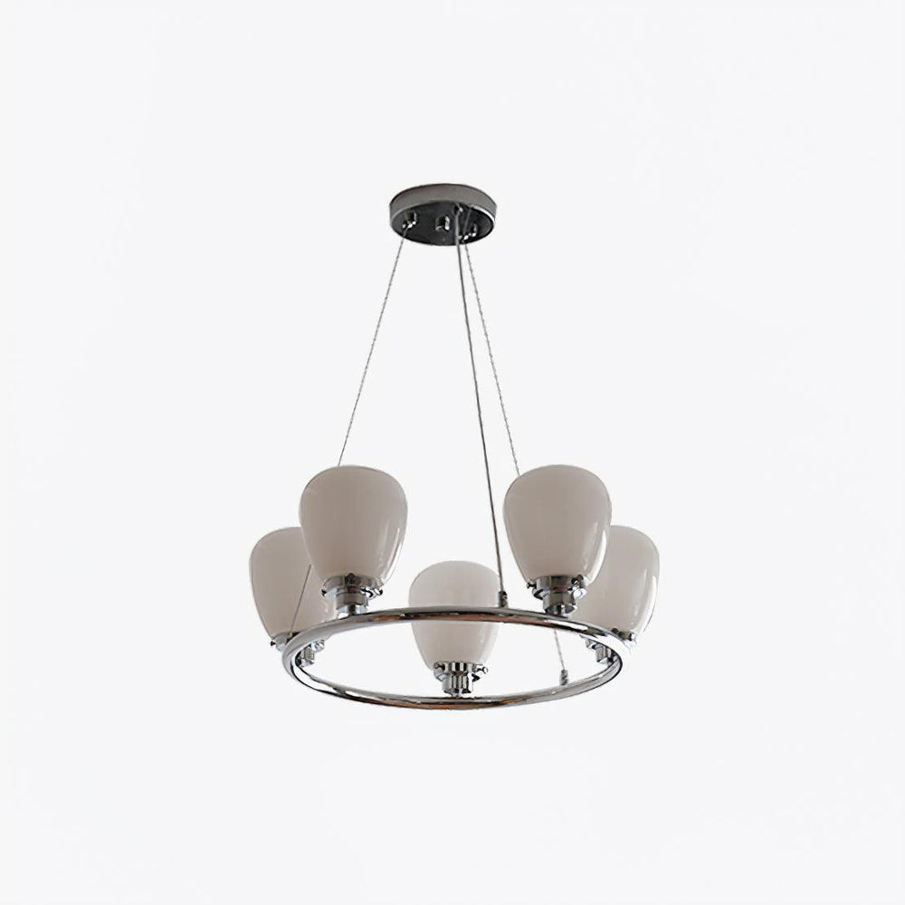 Werner Chandelier