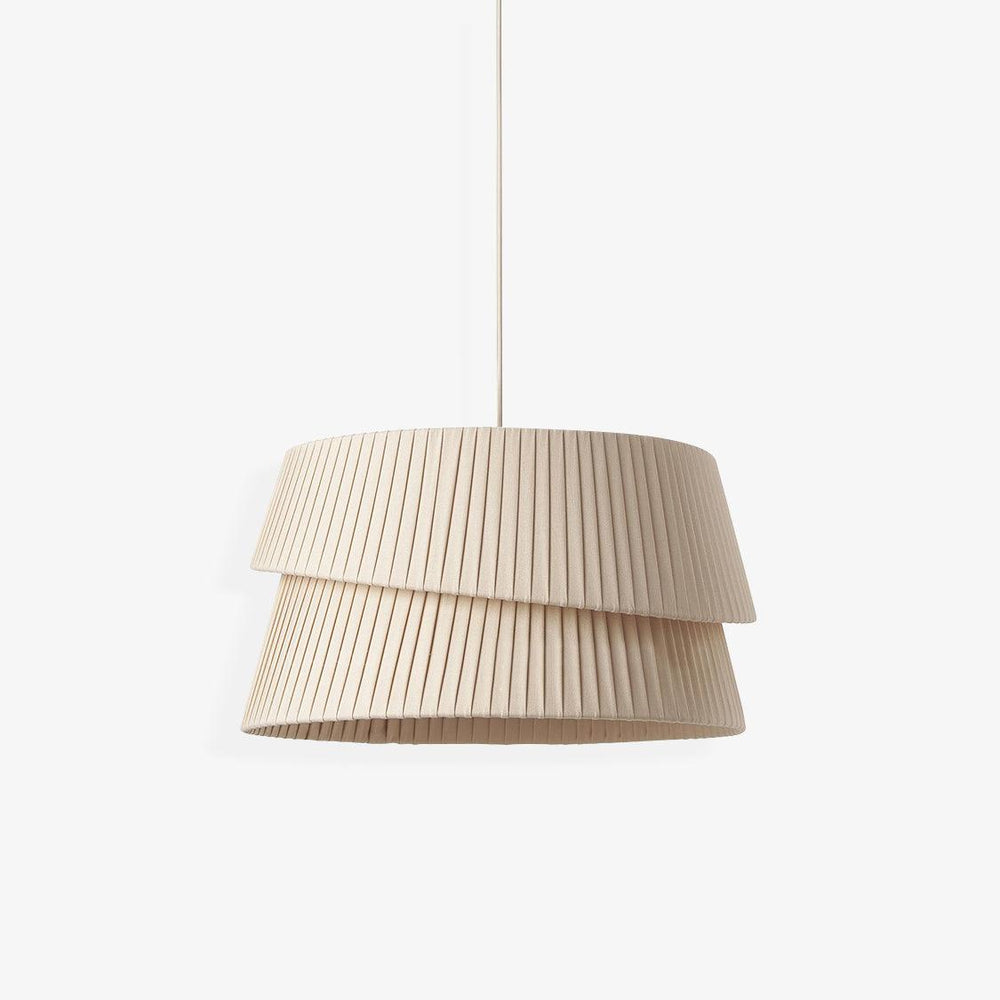 Westwing Nyla Pendant Light