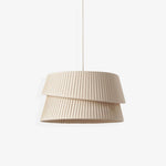 Westwing Nyla Pendant Light