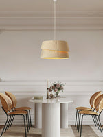 Westwing Nyla Pendant Light