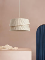 Westwing Nyla Pendant Light