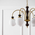 Windsor Classic Chandelier
