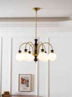 Windsor Classic Chandelier