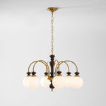 Windsor Classic Chandelier