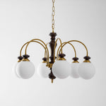 Windsor Classic Chandelier