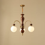 Windsor Classic Chandelier