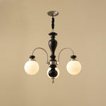 Windsor Classic Chandelier