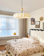 Winnie Veil Pendant Light
