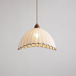 Fabric Series Pendant Lamp