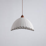 Fabric Series Pendant Lamp