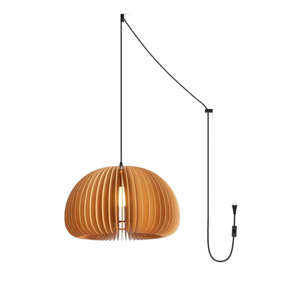 Accent Furniture