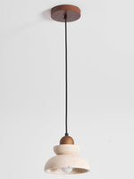 Zenith Tier Pendant Lamp